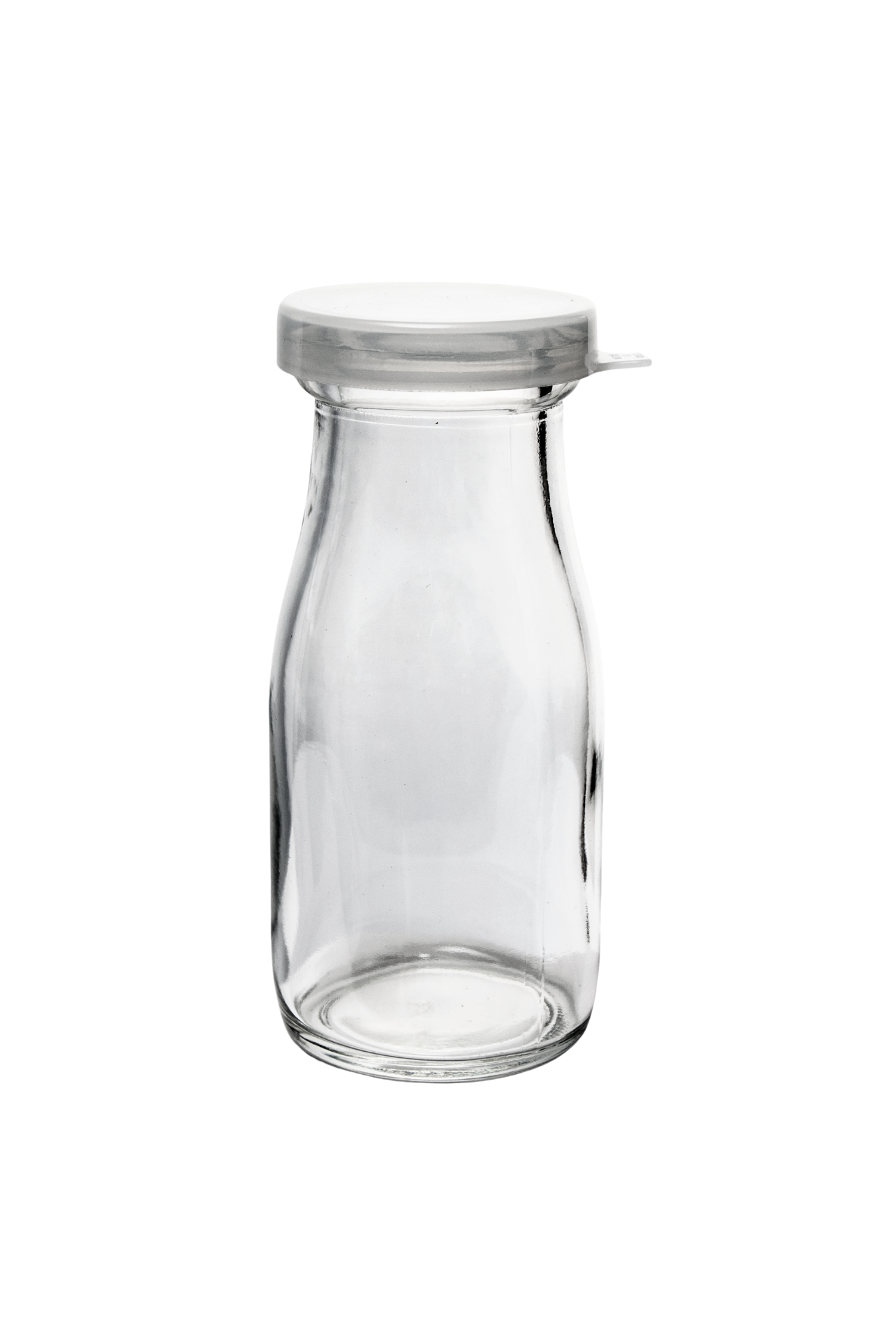 Replacement Caps for 56 MM Half Pint Decanter