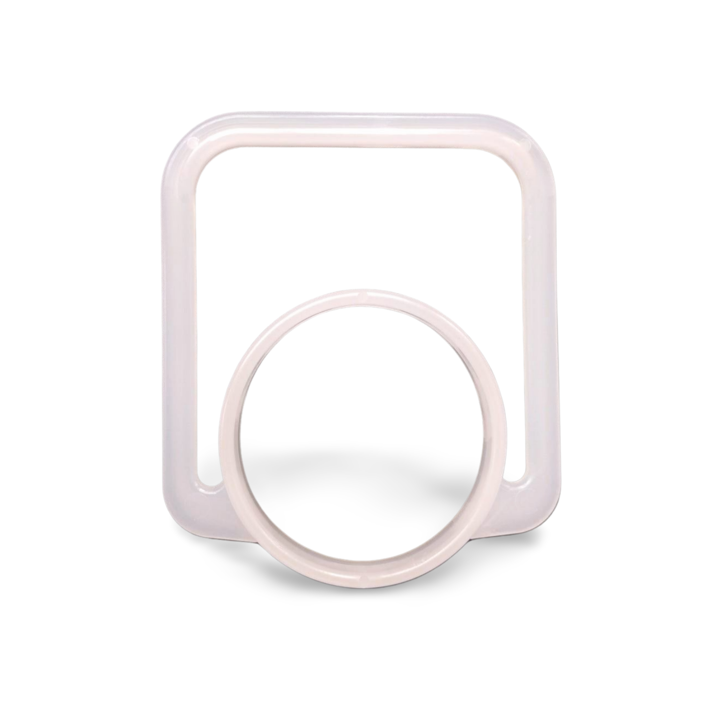 Replacement Handle for 2 Qt Milk Bottles