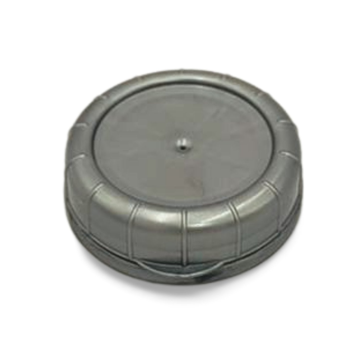 Colored Replacement 48 MM Caps for The Dairy Shoppe® Milk Bottles - Better Beverage Bottles