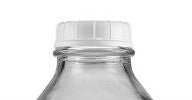 Replacement Caps for 48 MM The Dairy Shoppe® Milk Bottles - Better Beverage Bottles