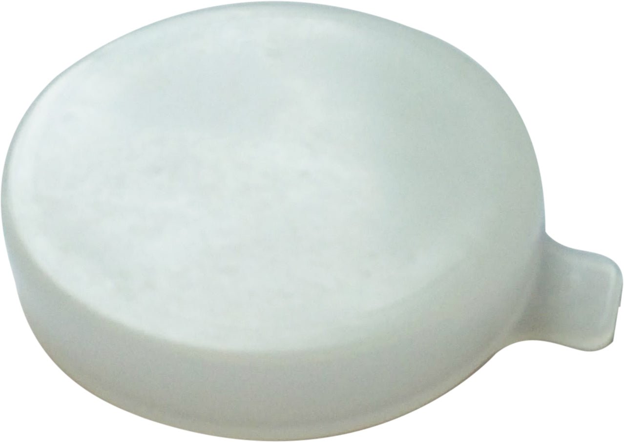 Replacement Caps for 56 MM Half Pint Decanter - Better Beverage Bottles